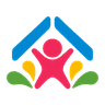 İlk Adım Anaokulu Logo